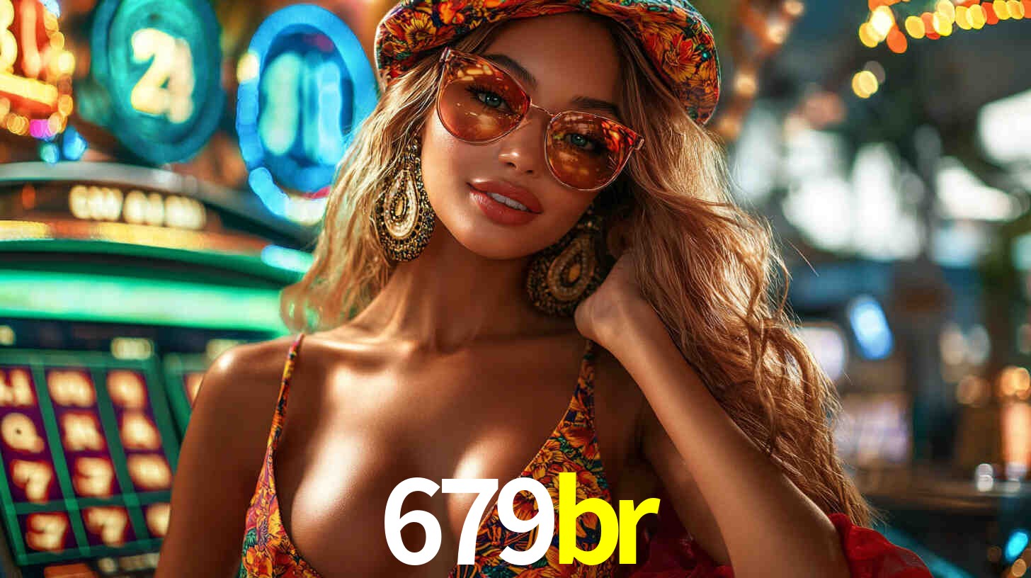 679br