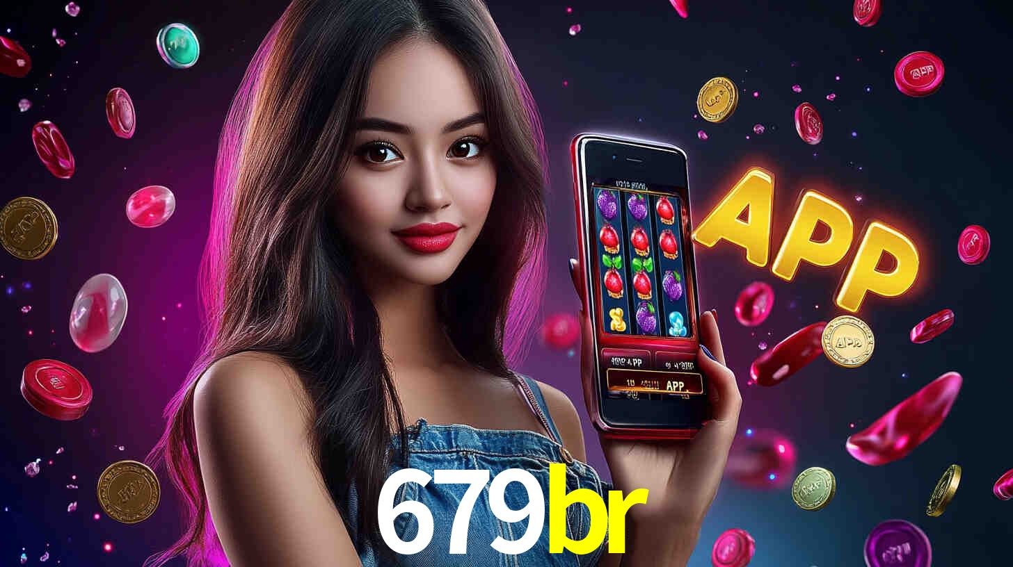 Estratégias Crash Games 679br