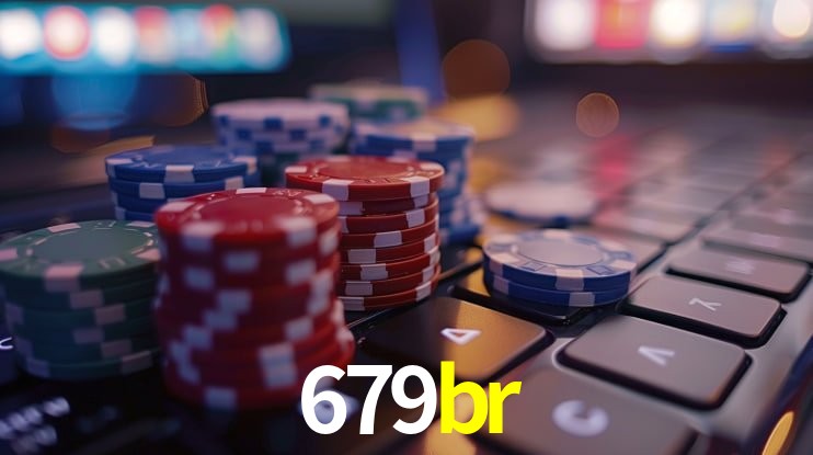 Dominando Estratégias de Jogo: Táticas para Vencer