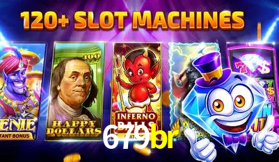 Seasonal Promotions 679br