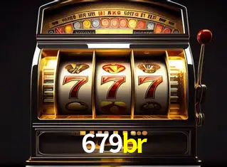 cassino 679br