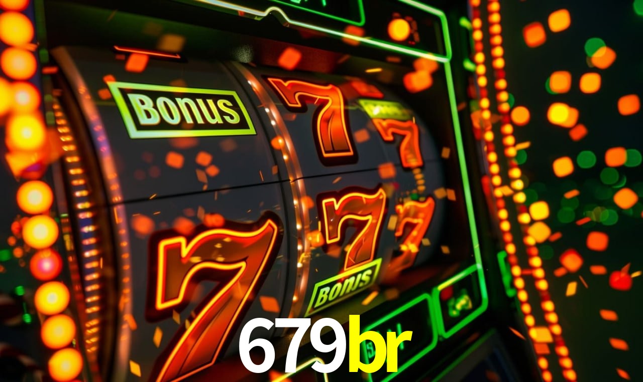 Design Responsivo 679br