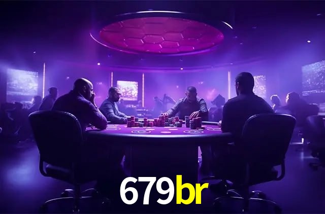 Cadastro Rápido 679br