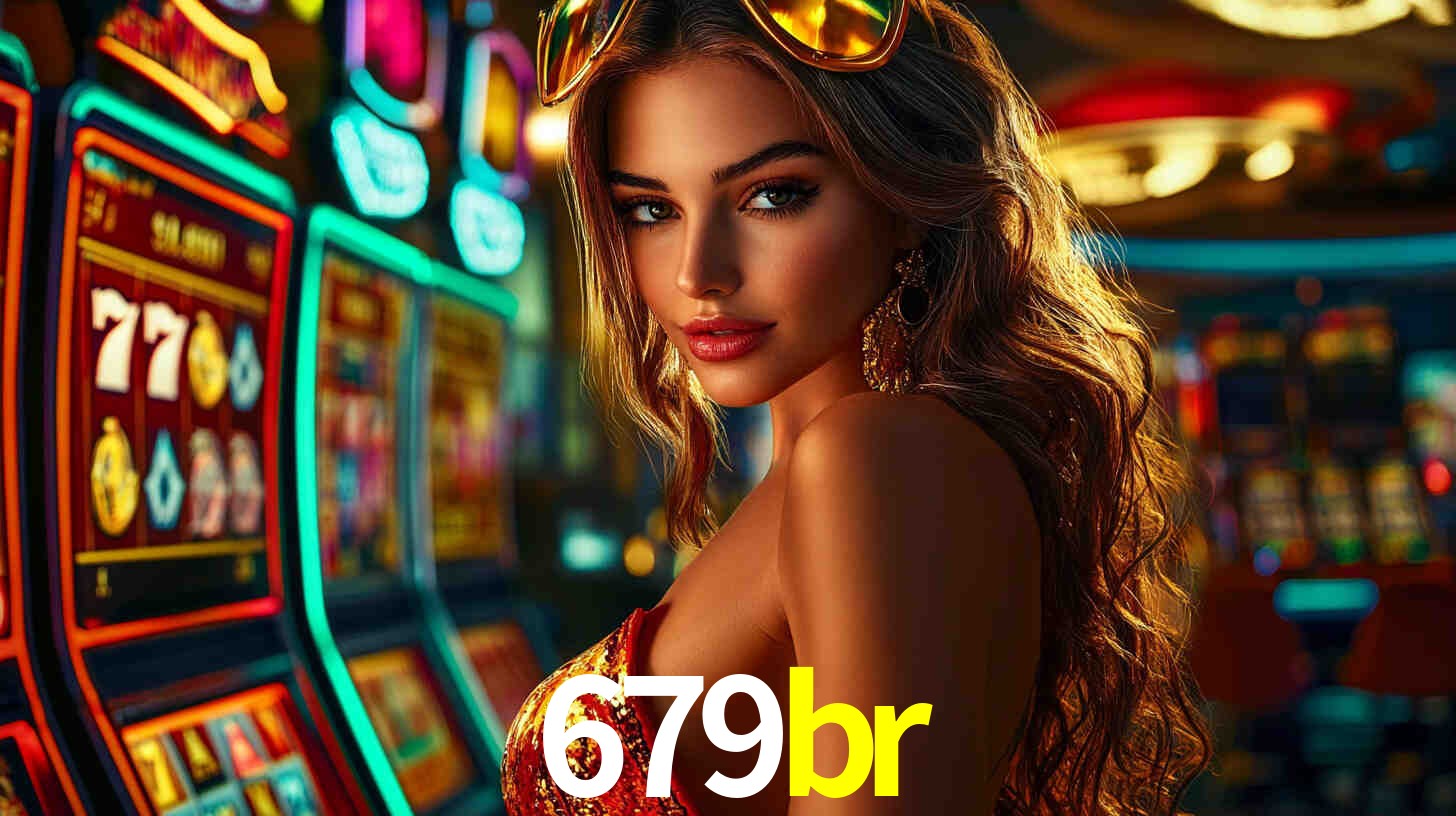 679br