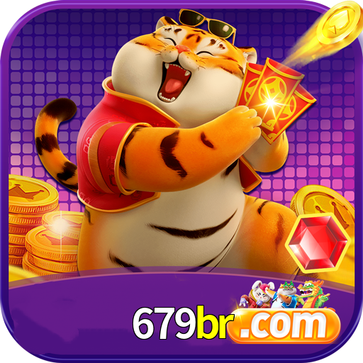 679br