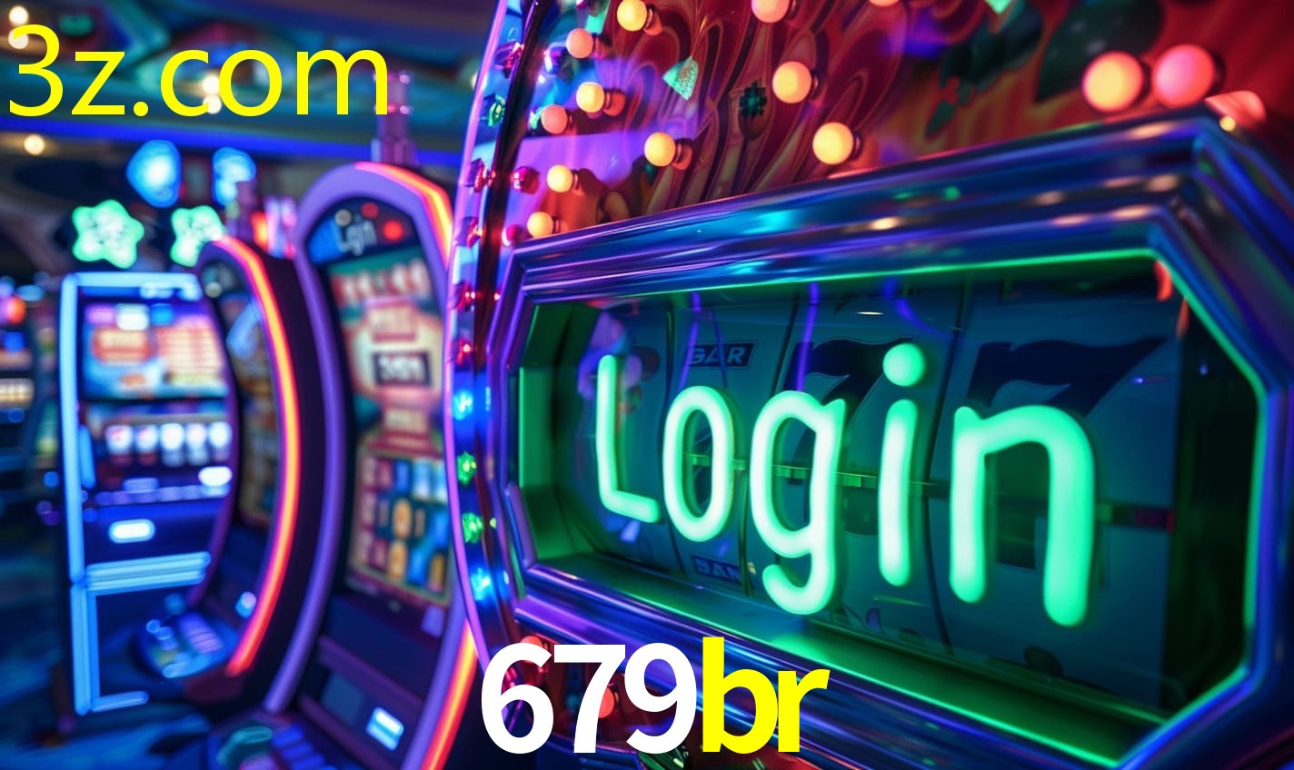679BR