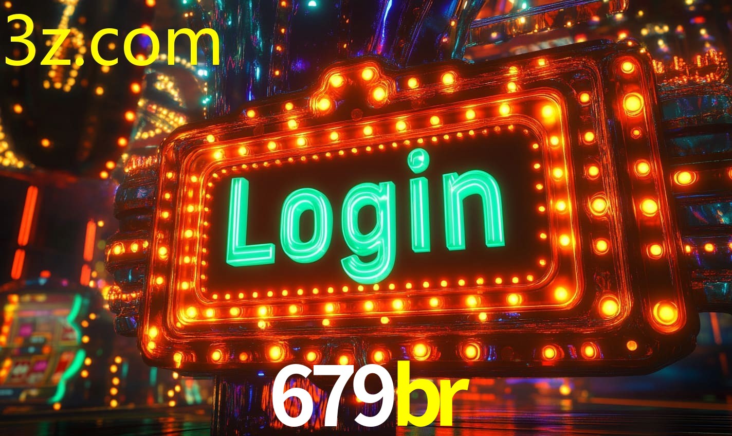 679BR