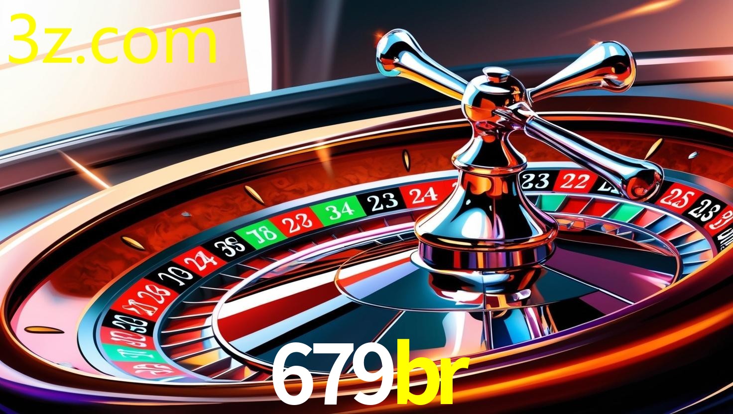 679BR
