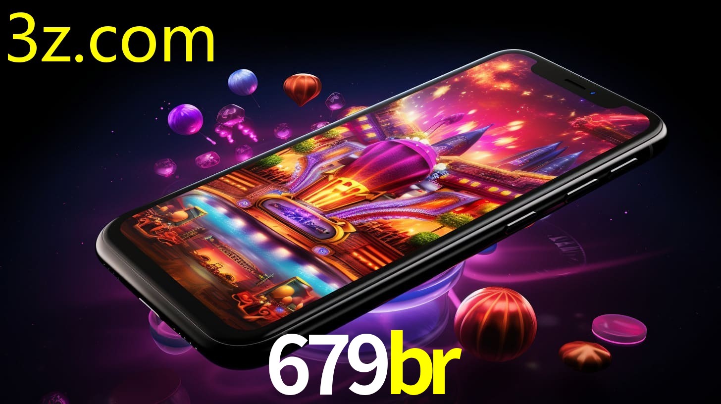 679BR