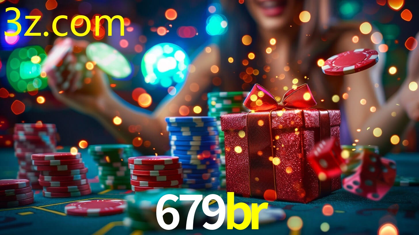 679BR
