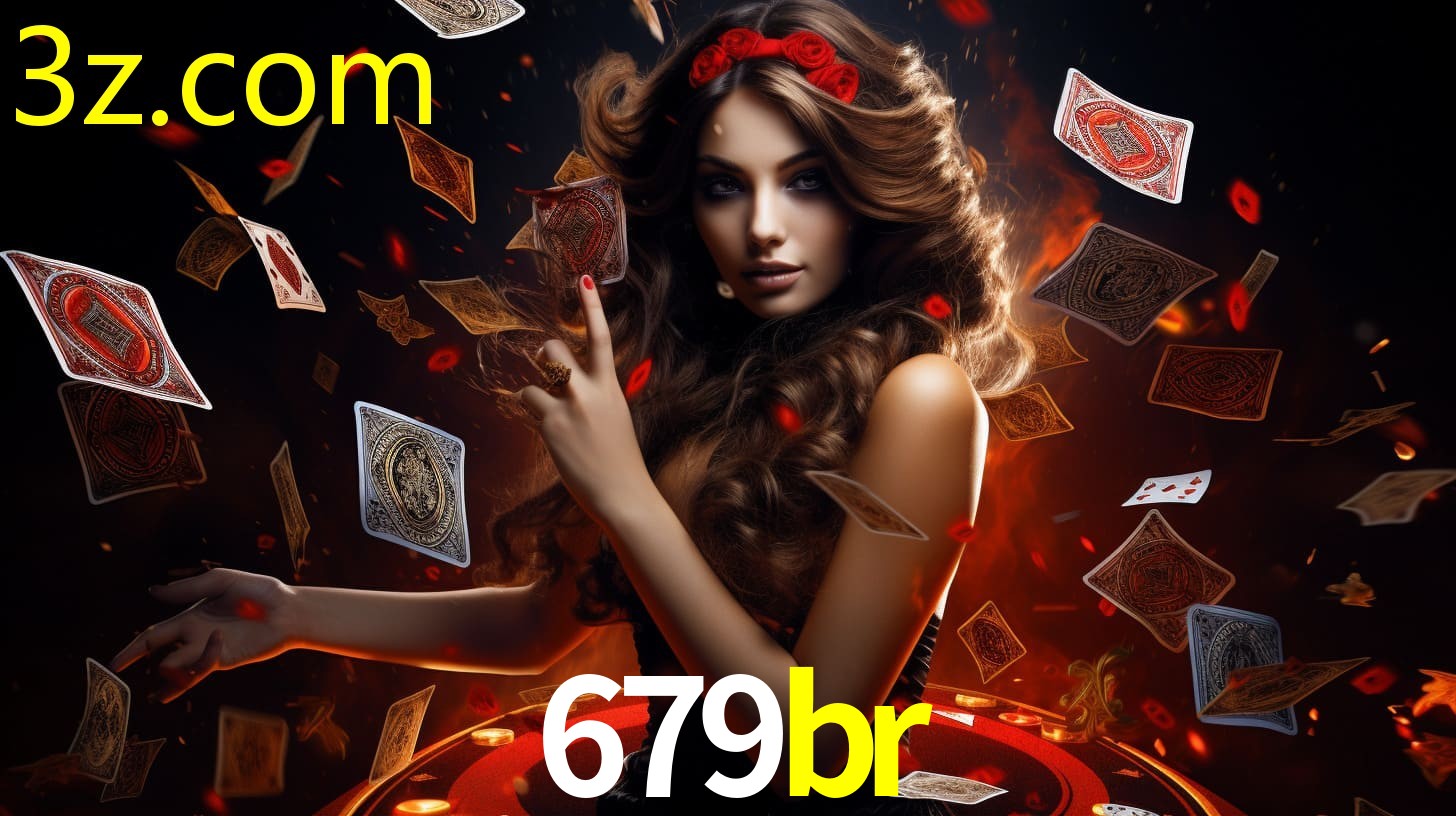 679BR