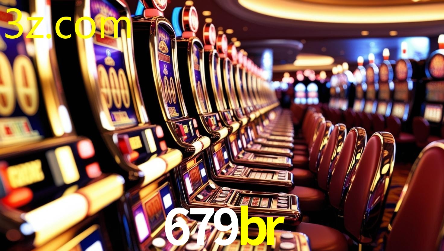 679BR