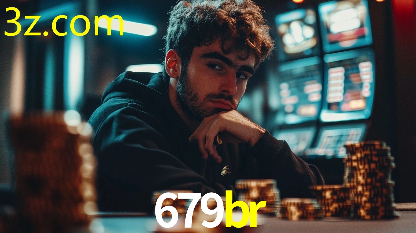 679BR