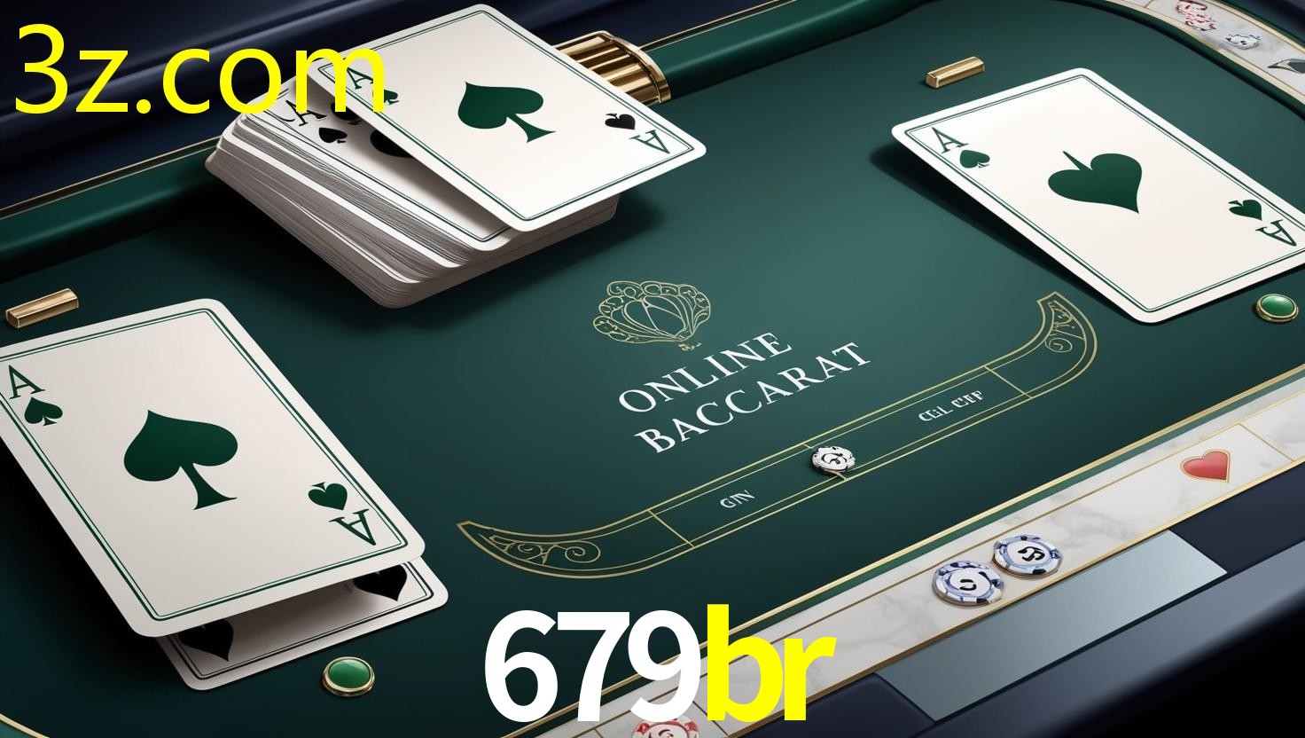 679BR