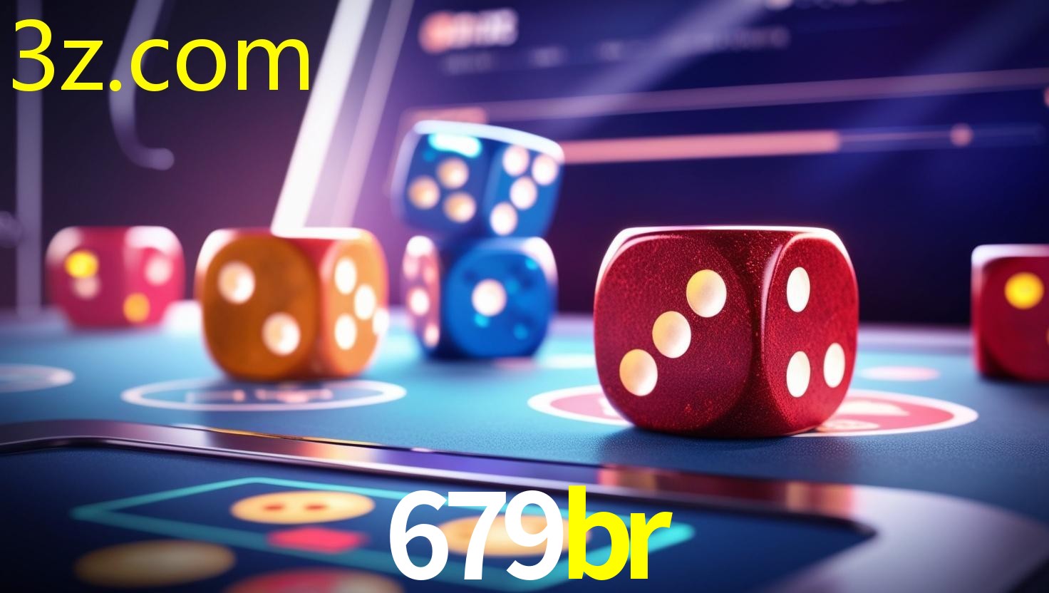 679BR