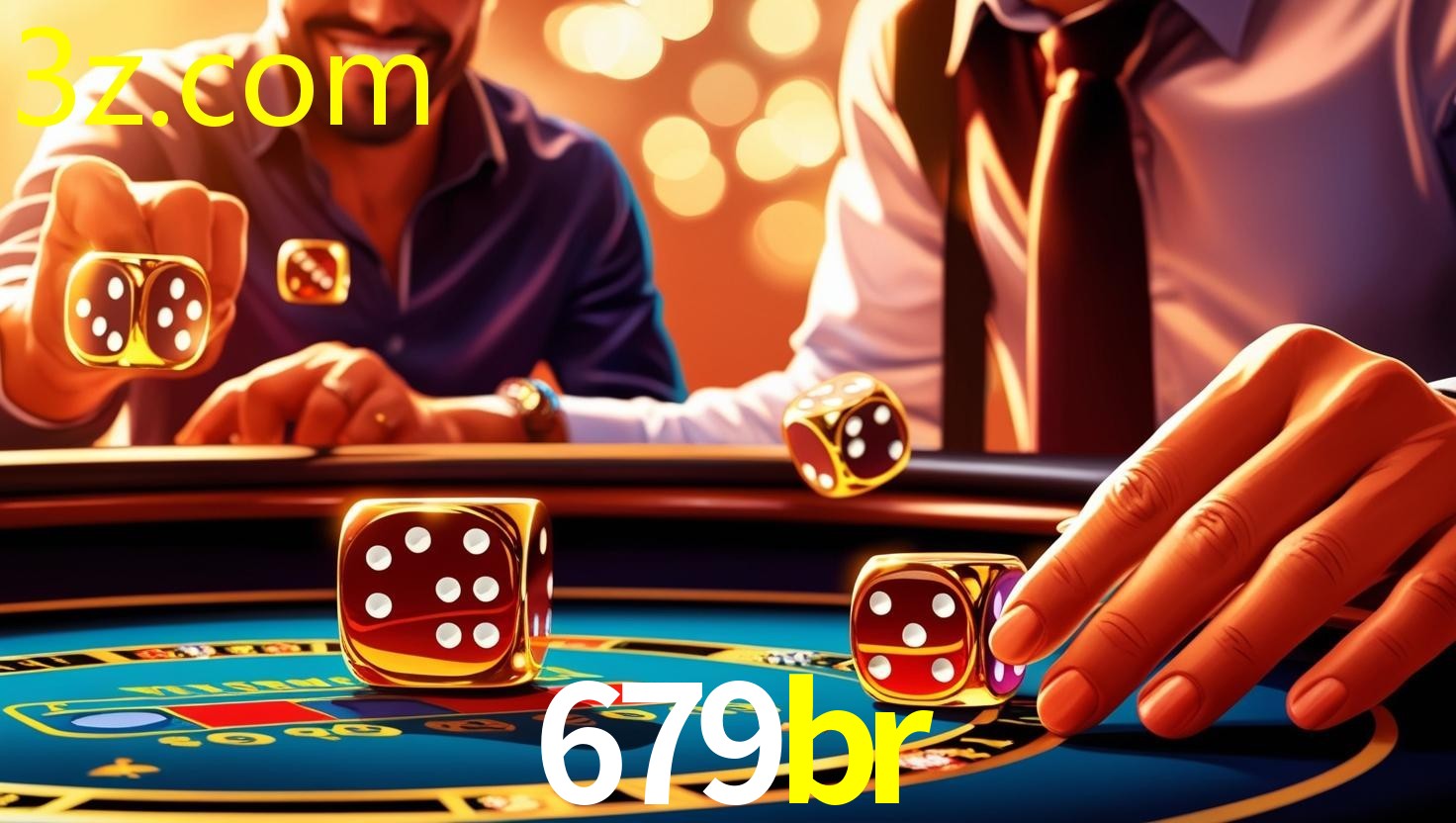 679BR