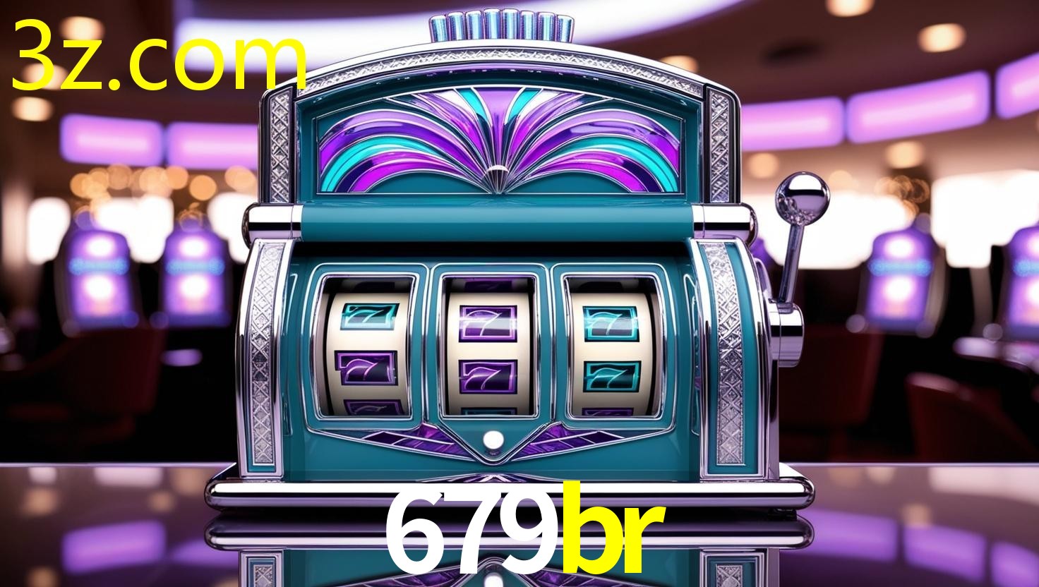 679BR