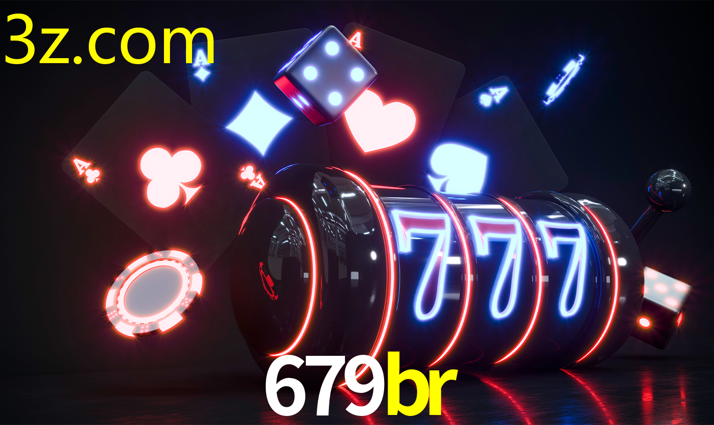 679BR